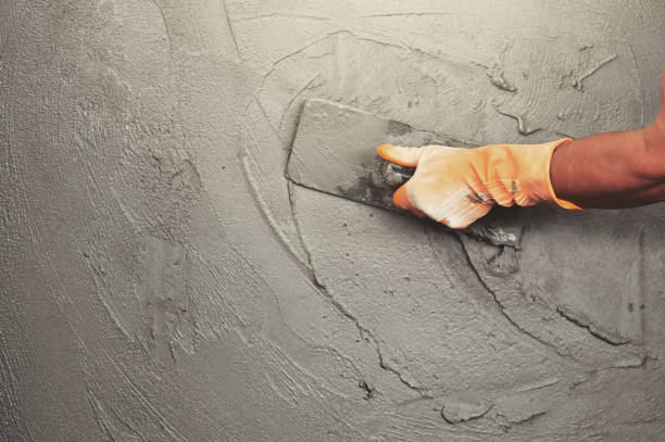 Best Stamped Concrete Services in Terrace Park, OH
