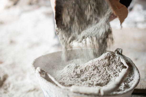 Best Residential Concrete Solutions in Terrace Park, OH